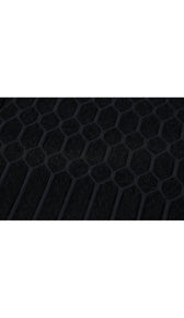 'NABILA' Peek-a-Boo Sheer Bodysuit - GLAMBAE FASHION